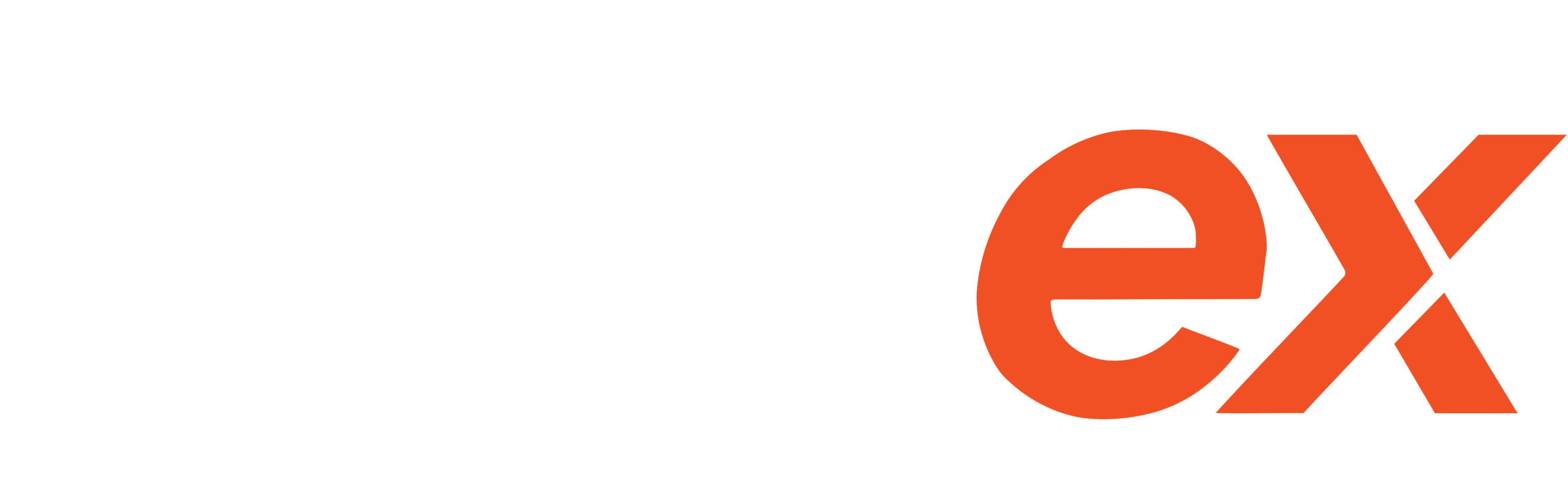 Tripex Logo
