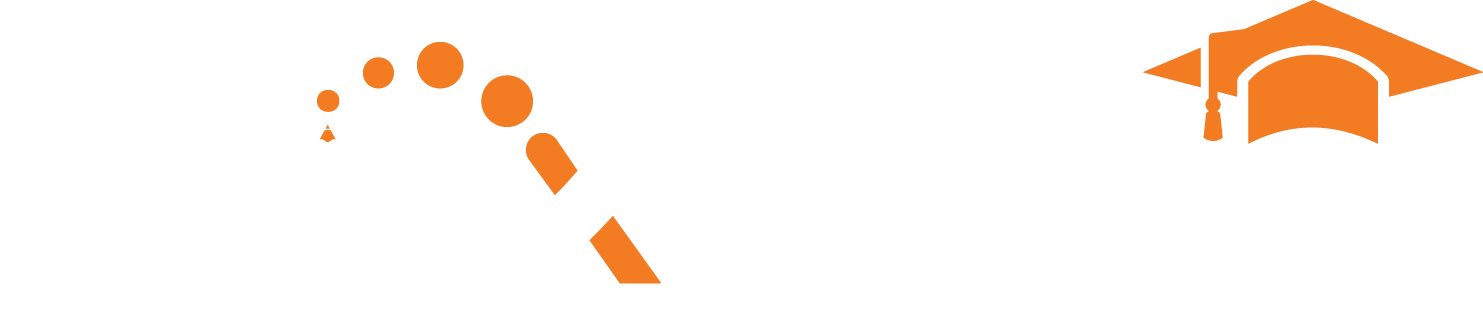 uniexperts logo